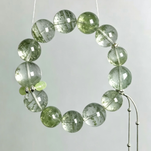 Verdant Whisper